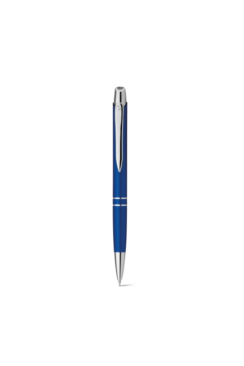 MANZONI II. Stylo bille en ABS