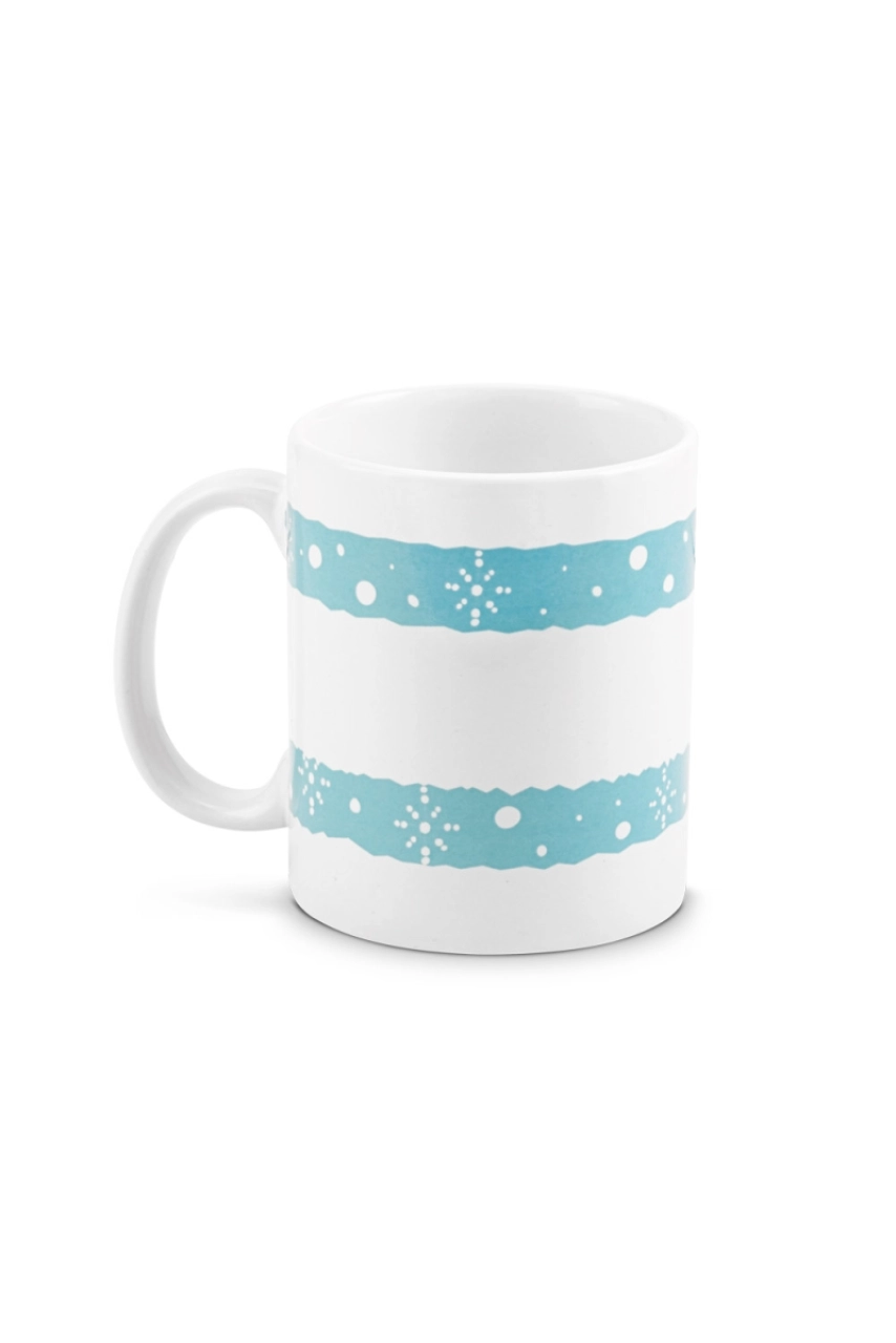 WESCOTT. Tasse