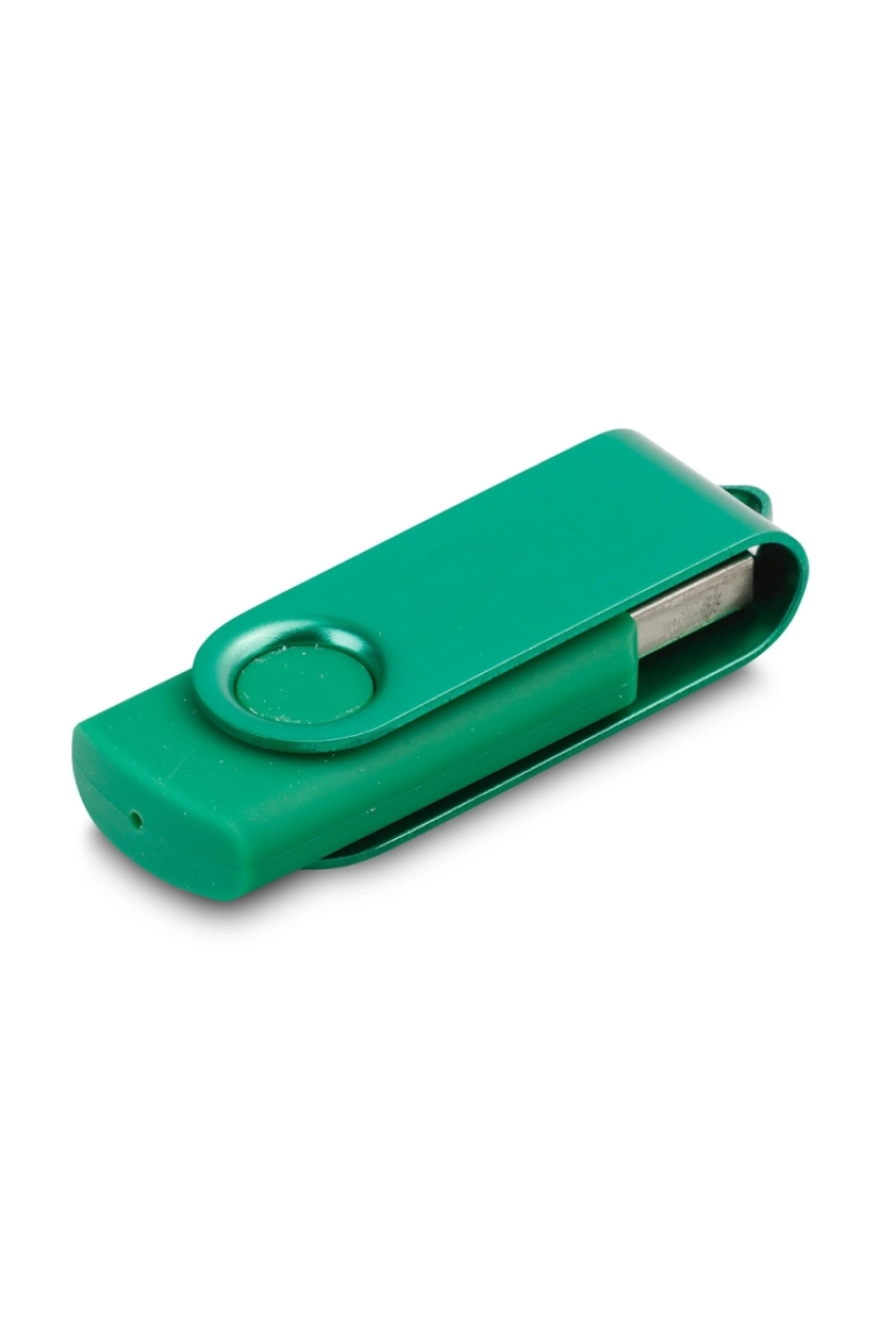 11080. Clé USB de 8 Go