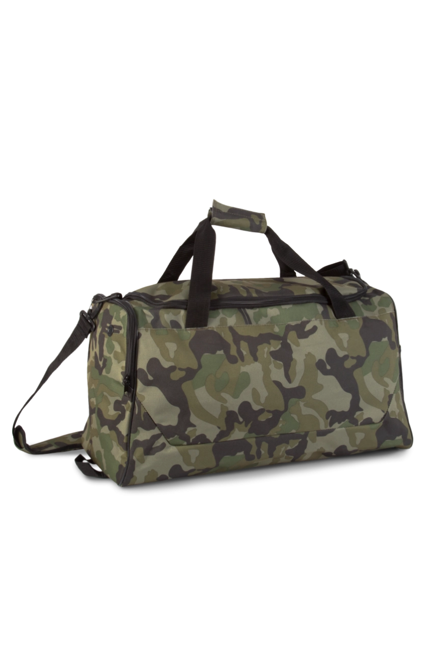 Sac de sport