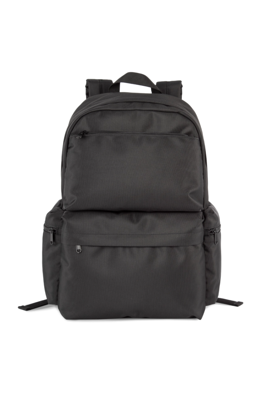 Sac à dos business Kialma par K-loop