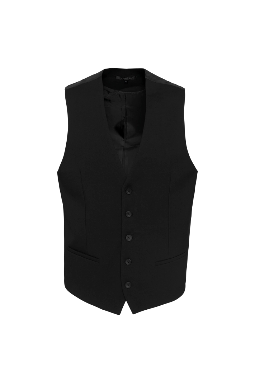 Gilet homme