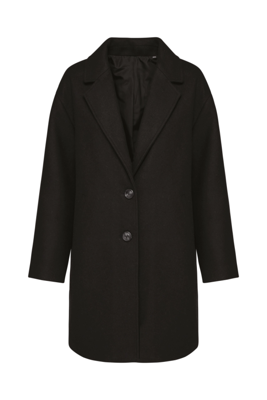 Manteau femme