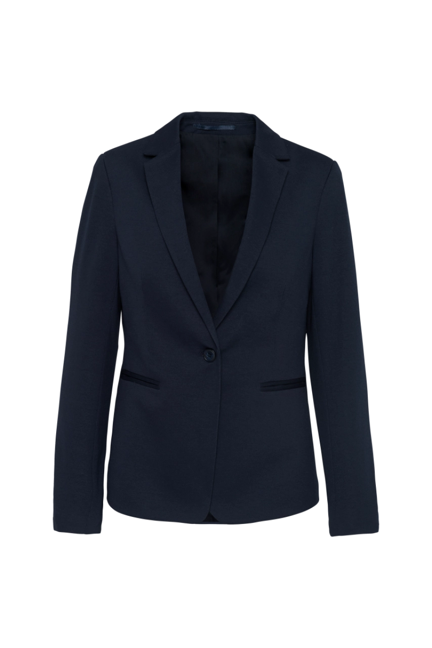 Veste maille femme