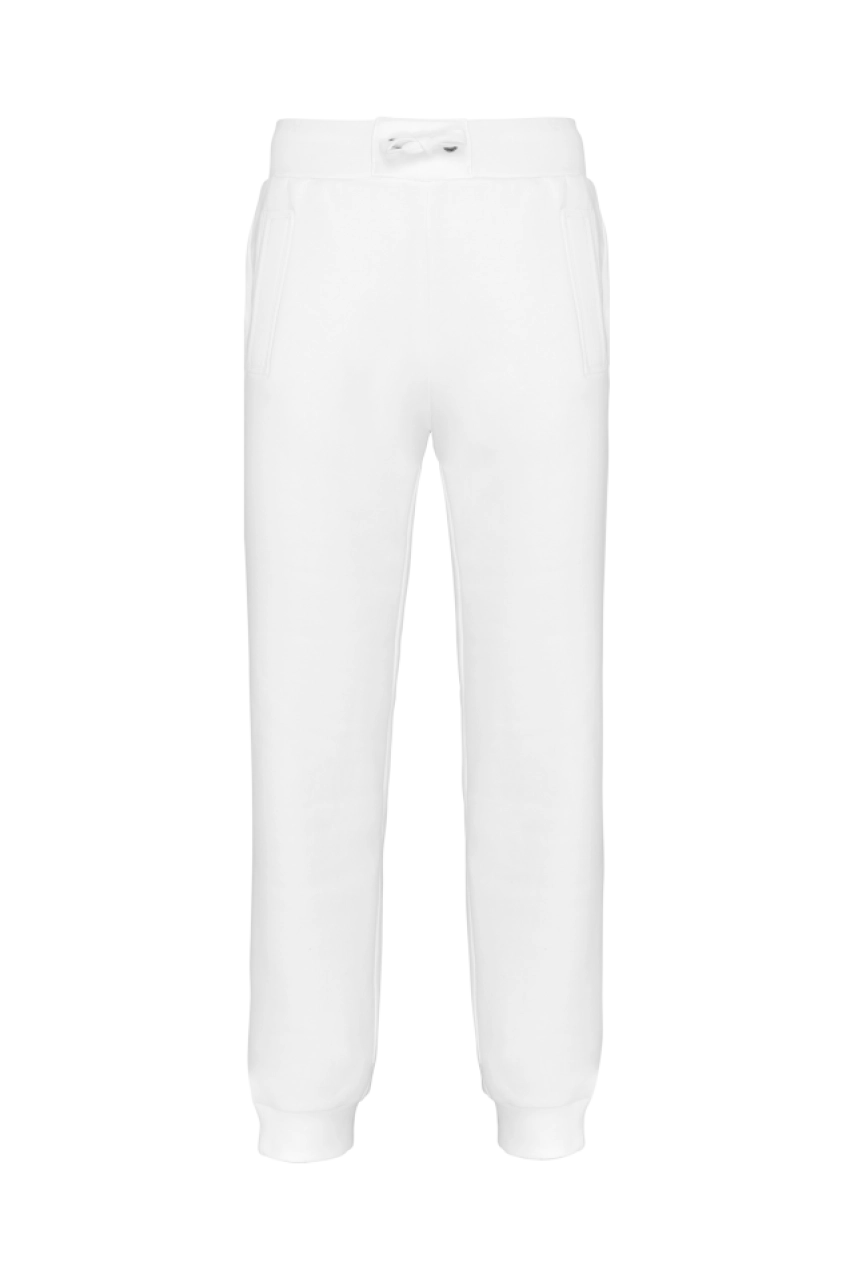 Pantalon jogging unisexe
