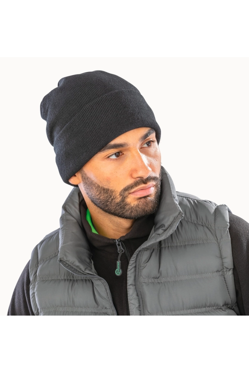 BONNET LÉGER Thinsulate™