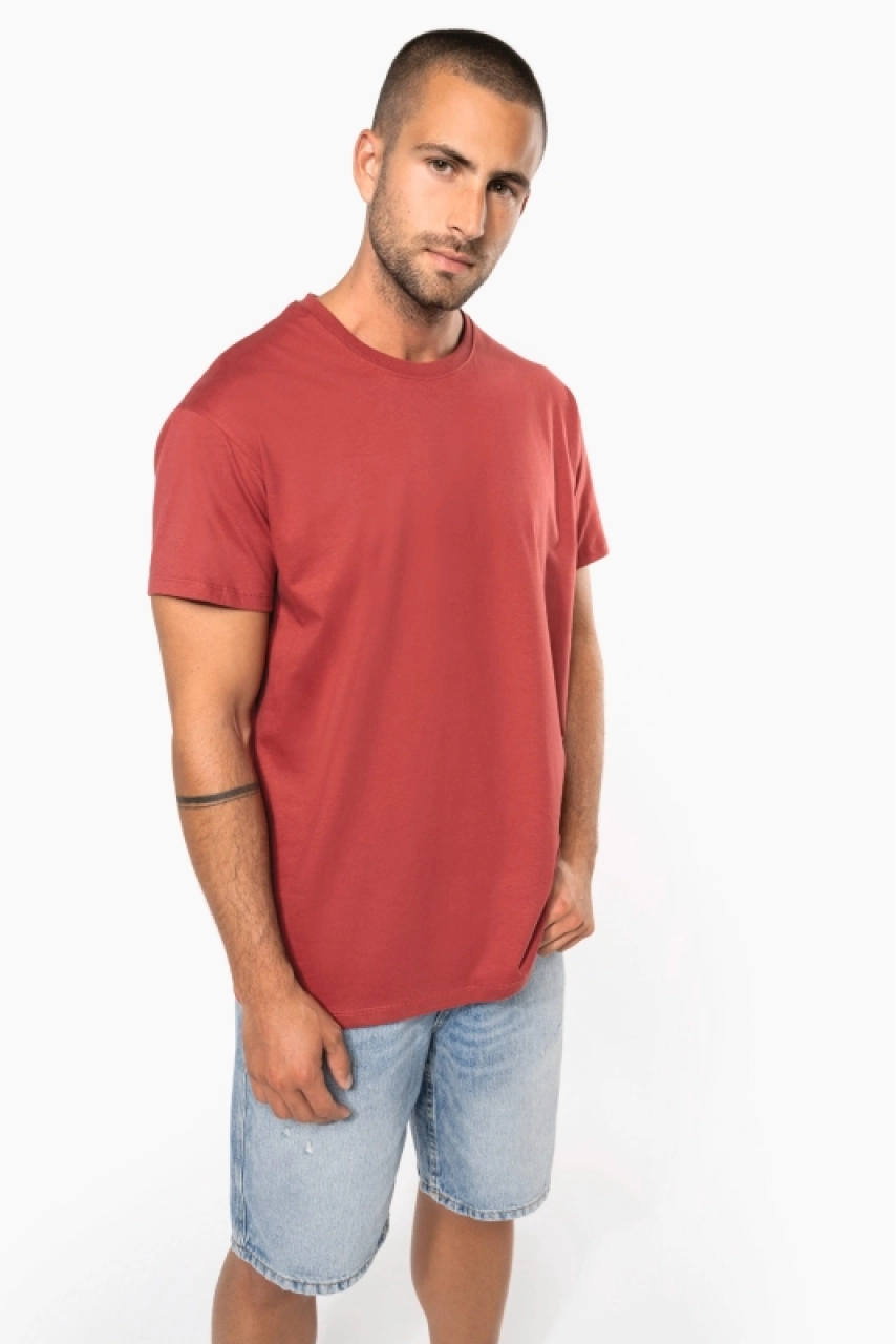 T-shirt Bio190 IC homme