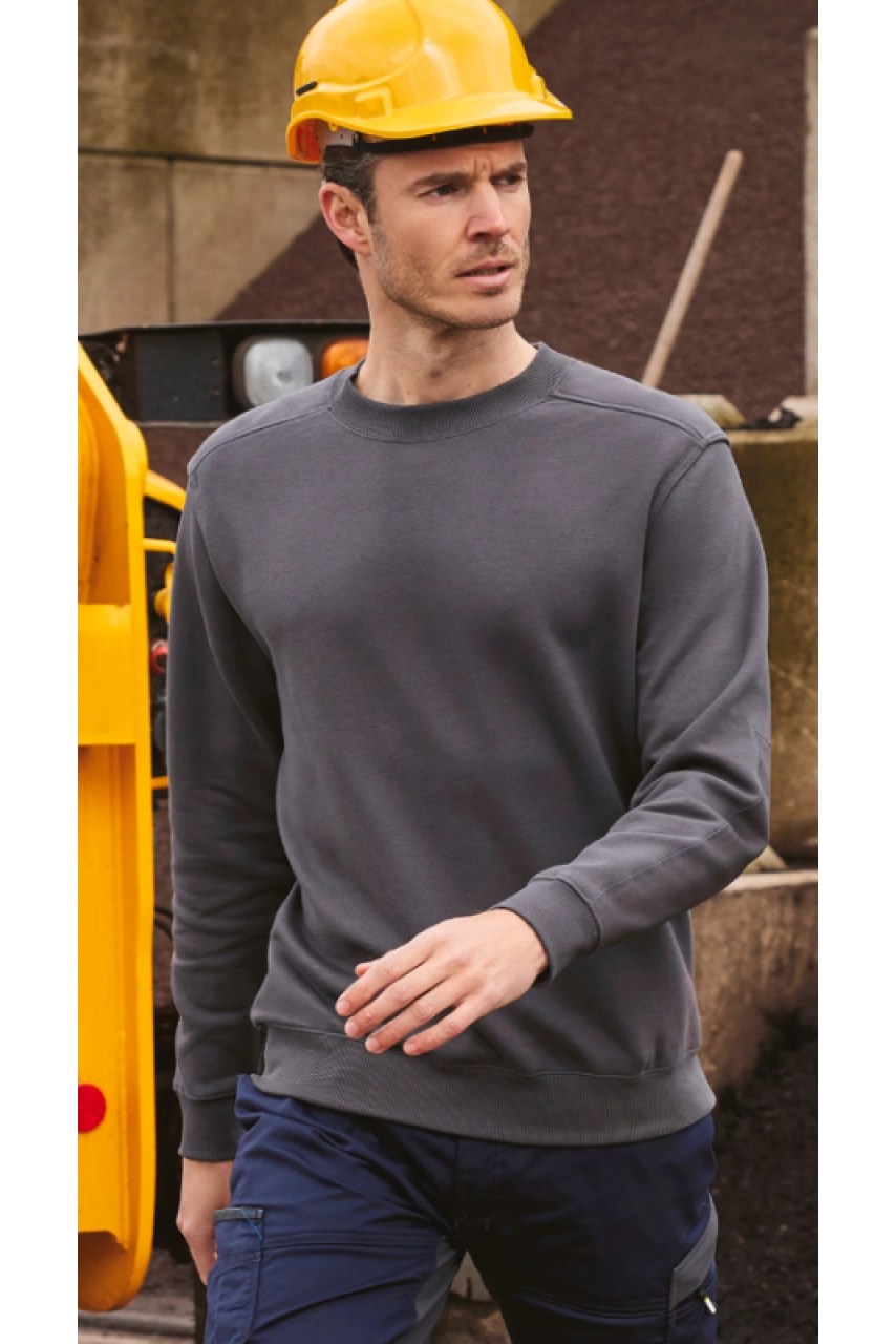 Sweat-shirt Hero pro