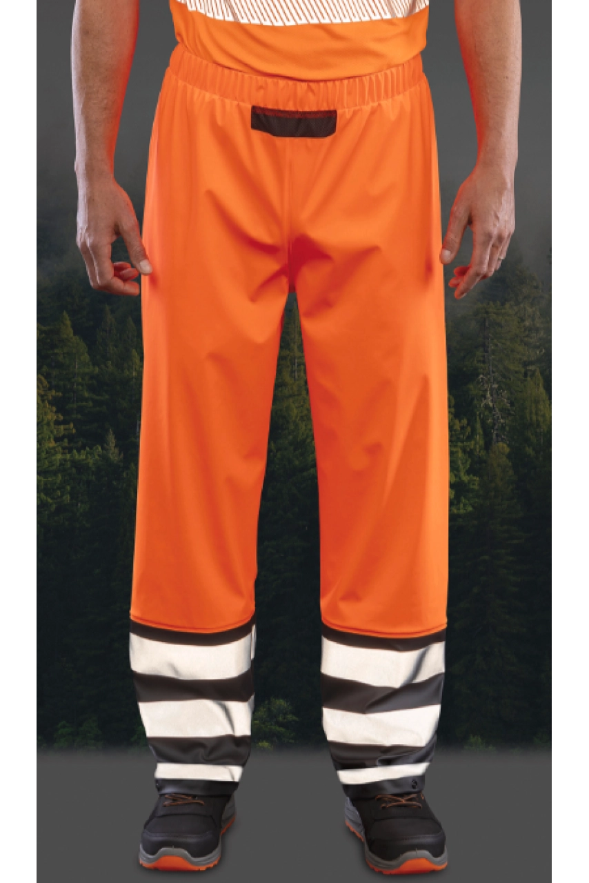 Pantalon Prism PU Safe & Dry