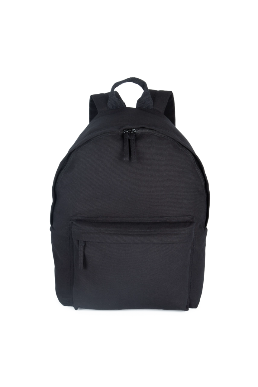 Sac à dos en coton