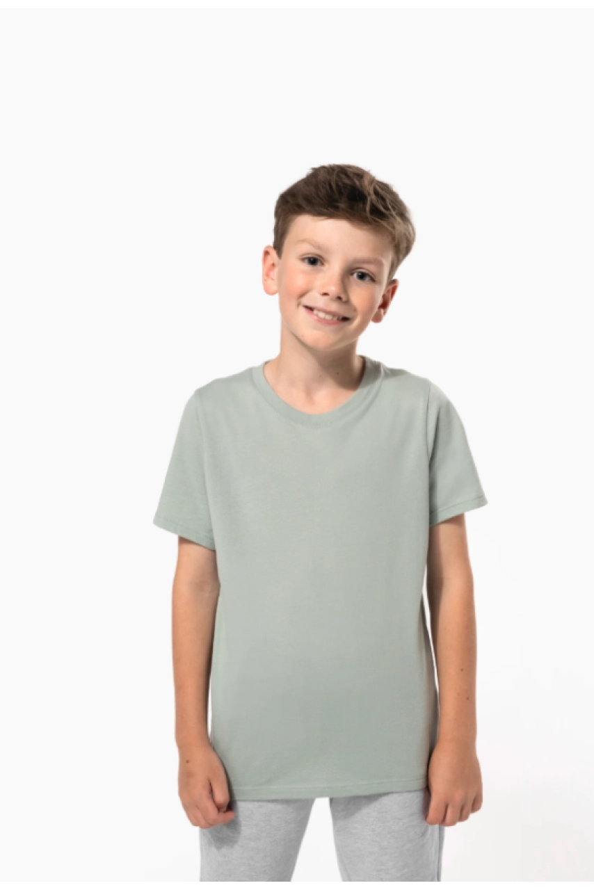 T-shirt Bio150 IC enfant