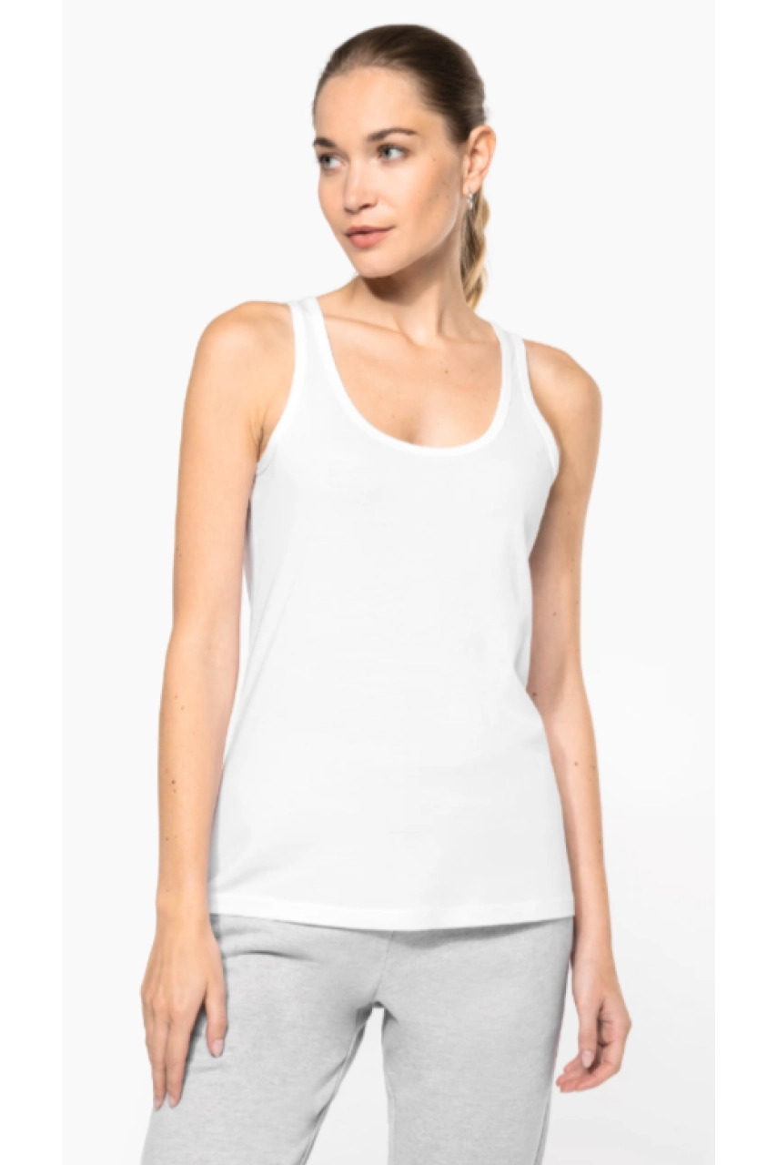 Débardeur Bio150 IC femme