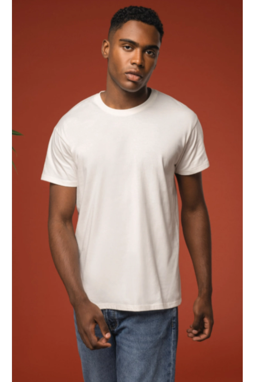 T-shirt Bio150 IC homme