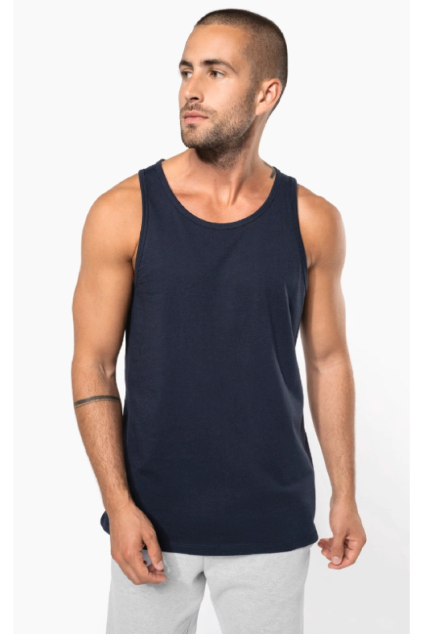 Débardeur Bio150 IC homme