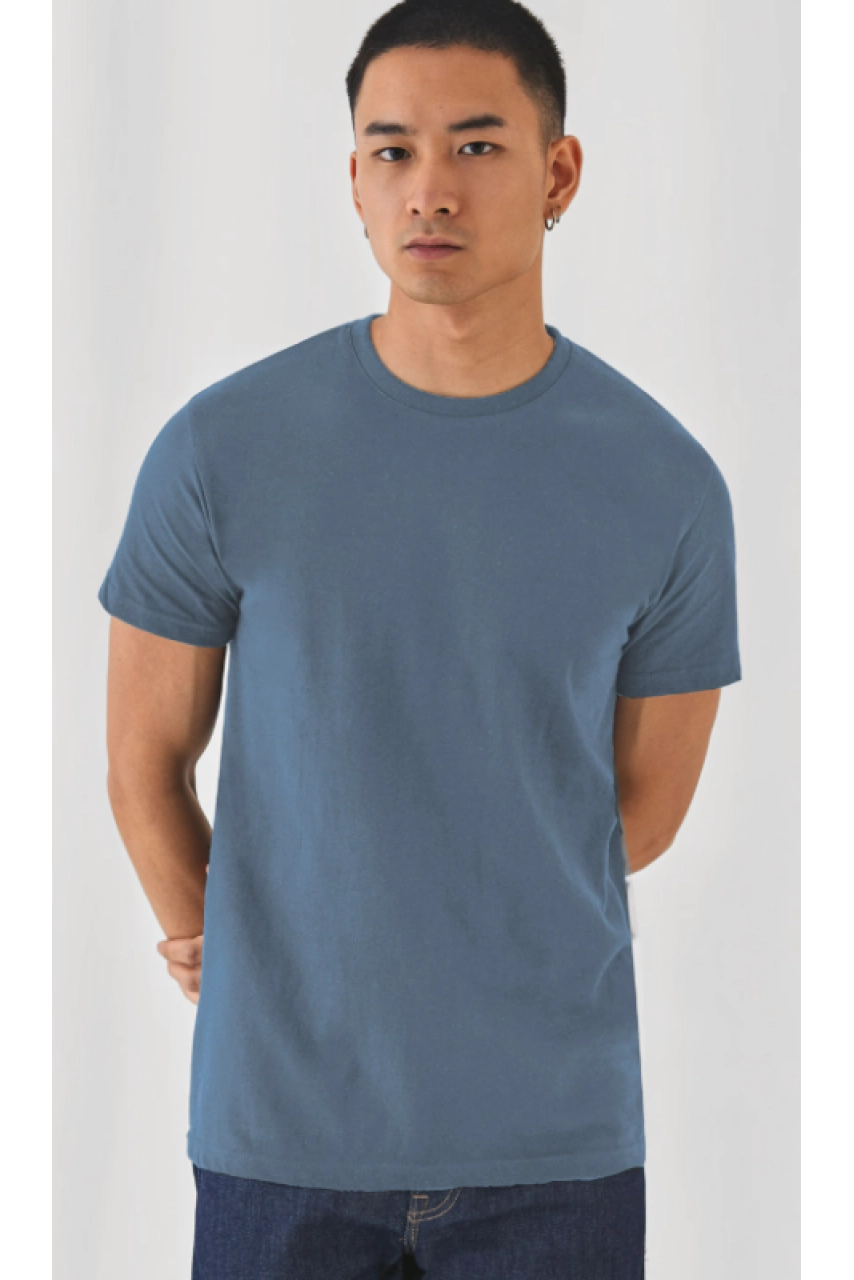 T-shirt homme #E190