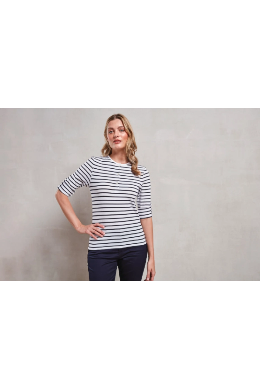 T-shirt femme 