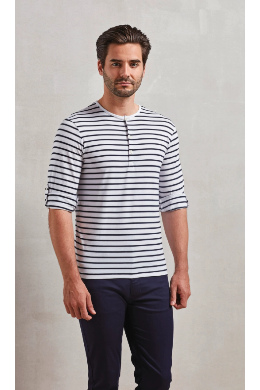 T-shirt homme 