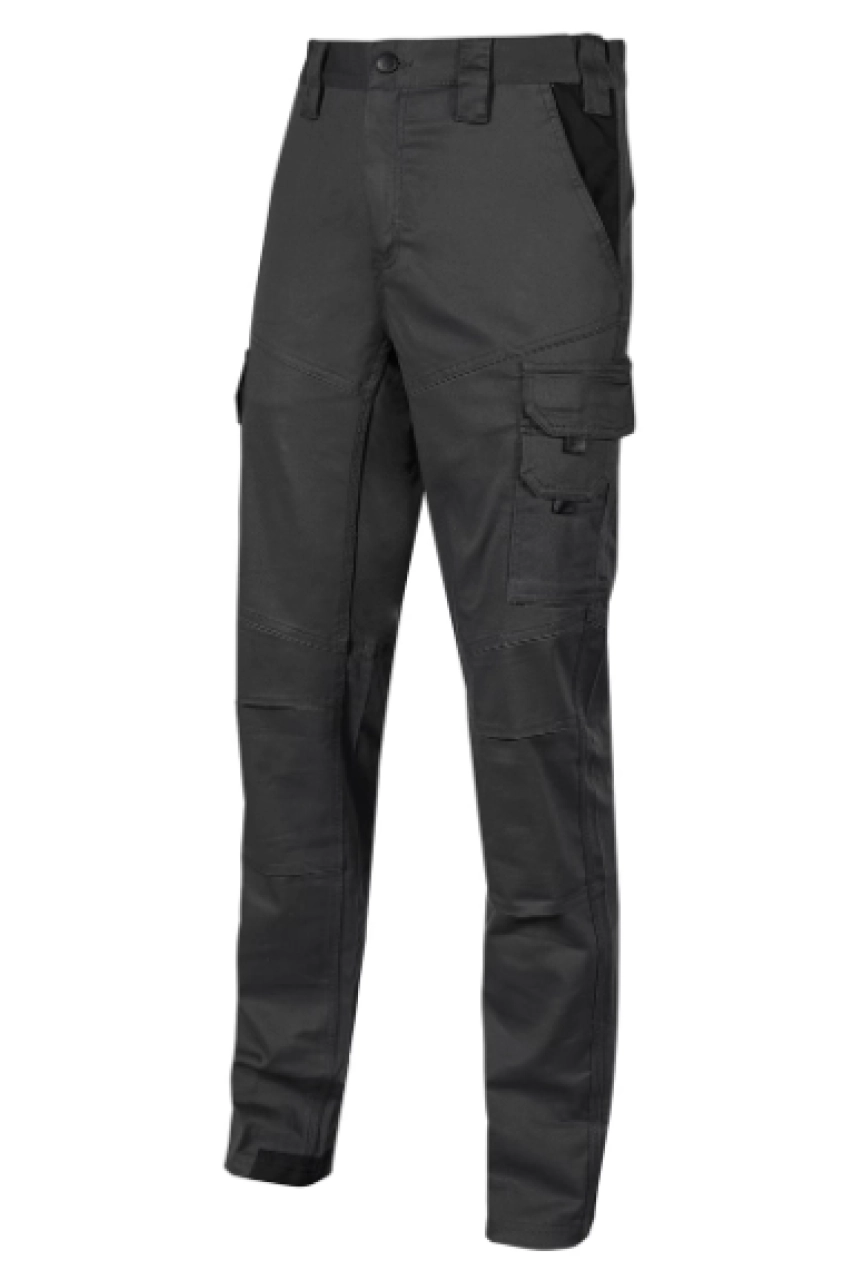 Pantalon Guapo homme