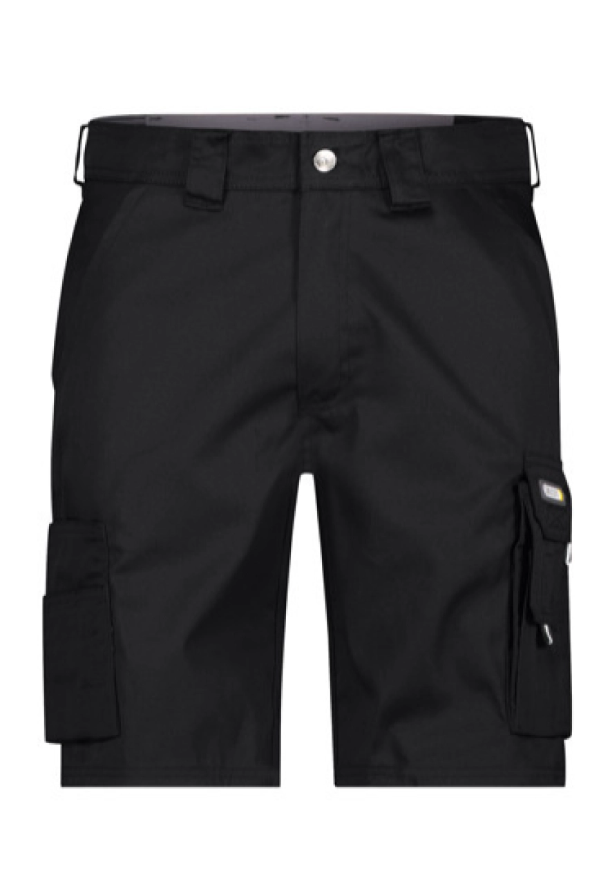 DASSY BARI 245gr SHORT BEIGE