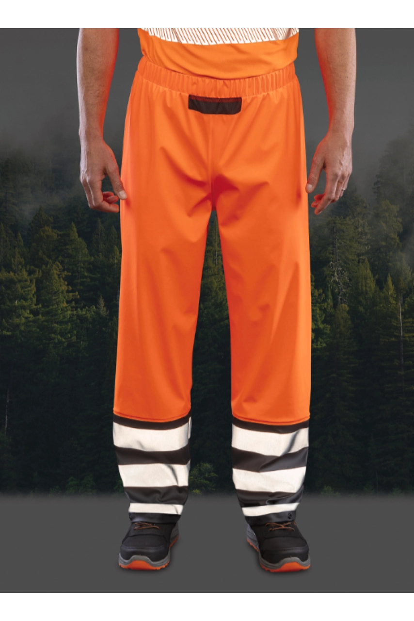 Pantalon Prism PU Safe & Dry