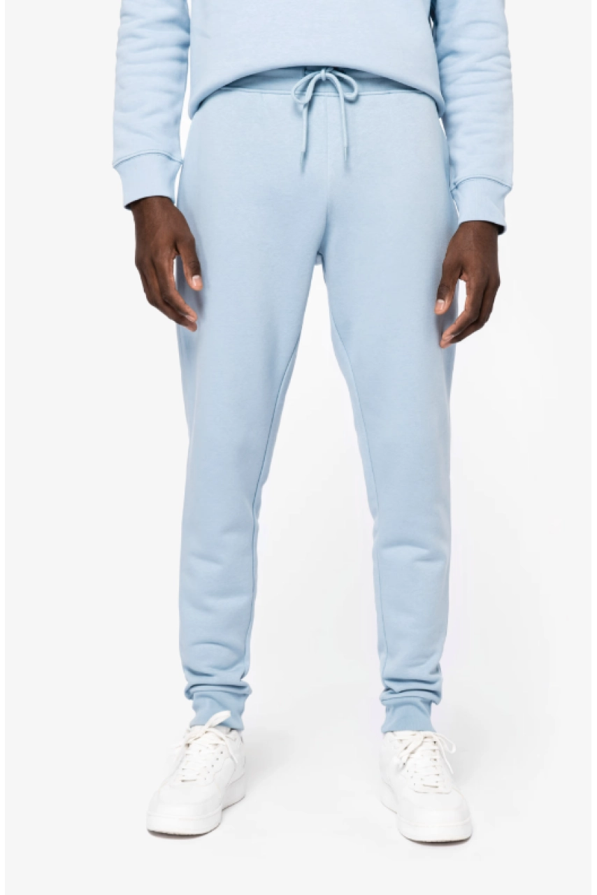 Pantalon de jogging écoresponsable homme