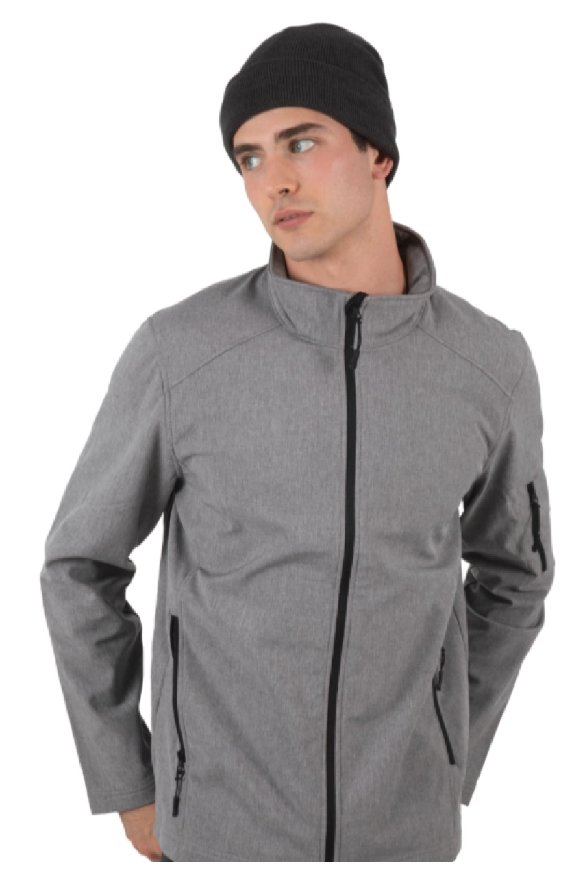 Bonnet recyclé avec doublure Thinsulate™