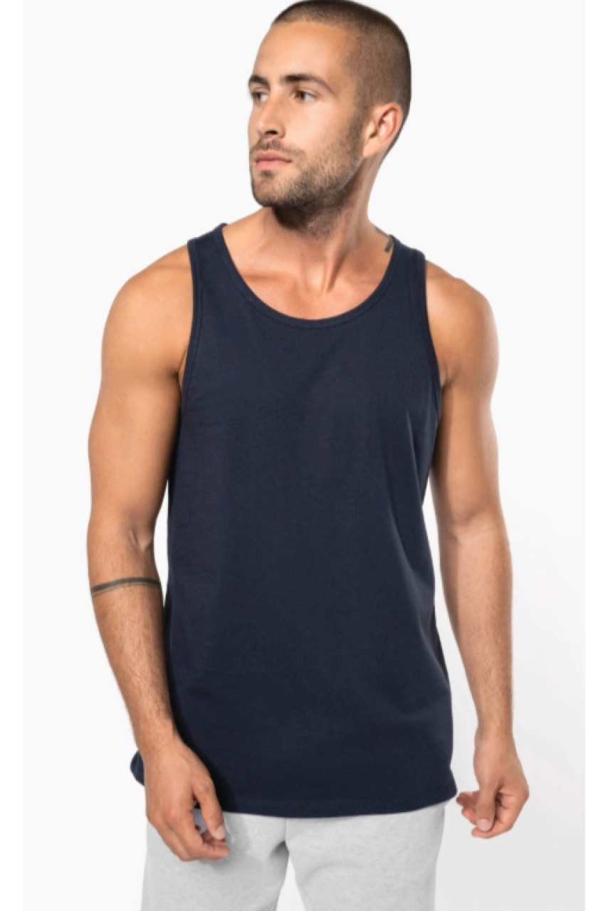 Débardeur Bio150 IC homme