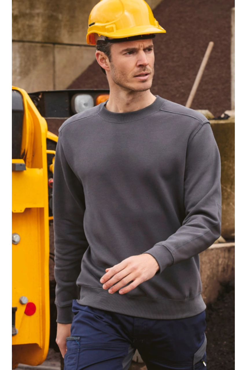 Sweat-shirt Hero pro