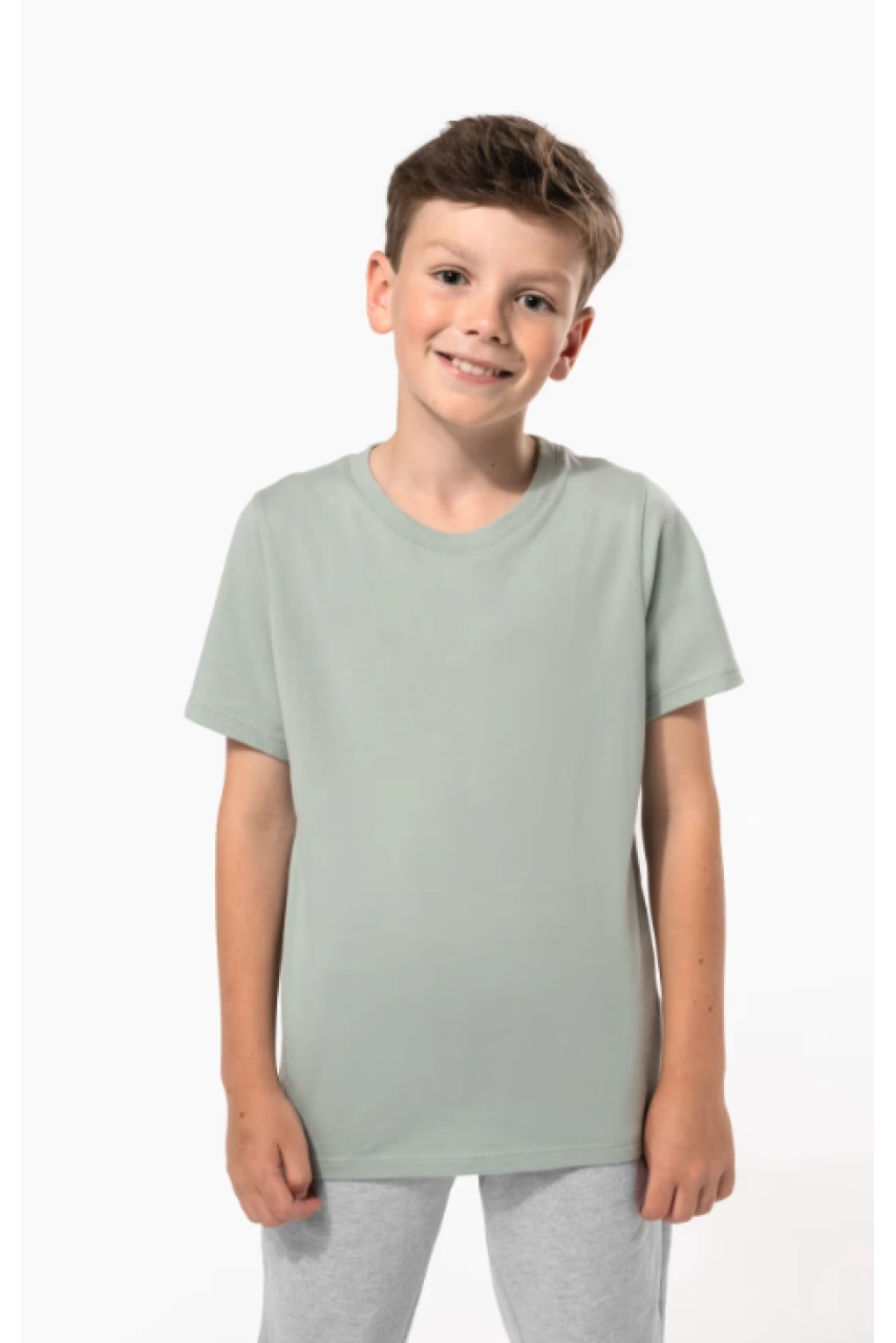 T-shirt Bio150 IC enfant