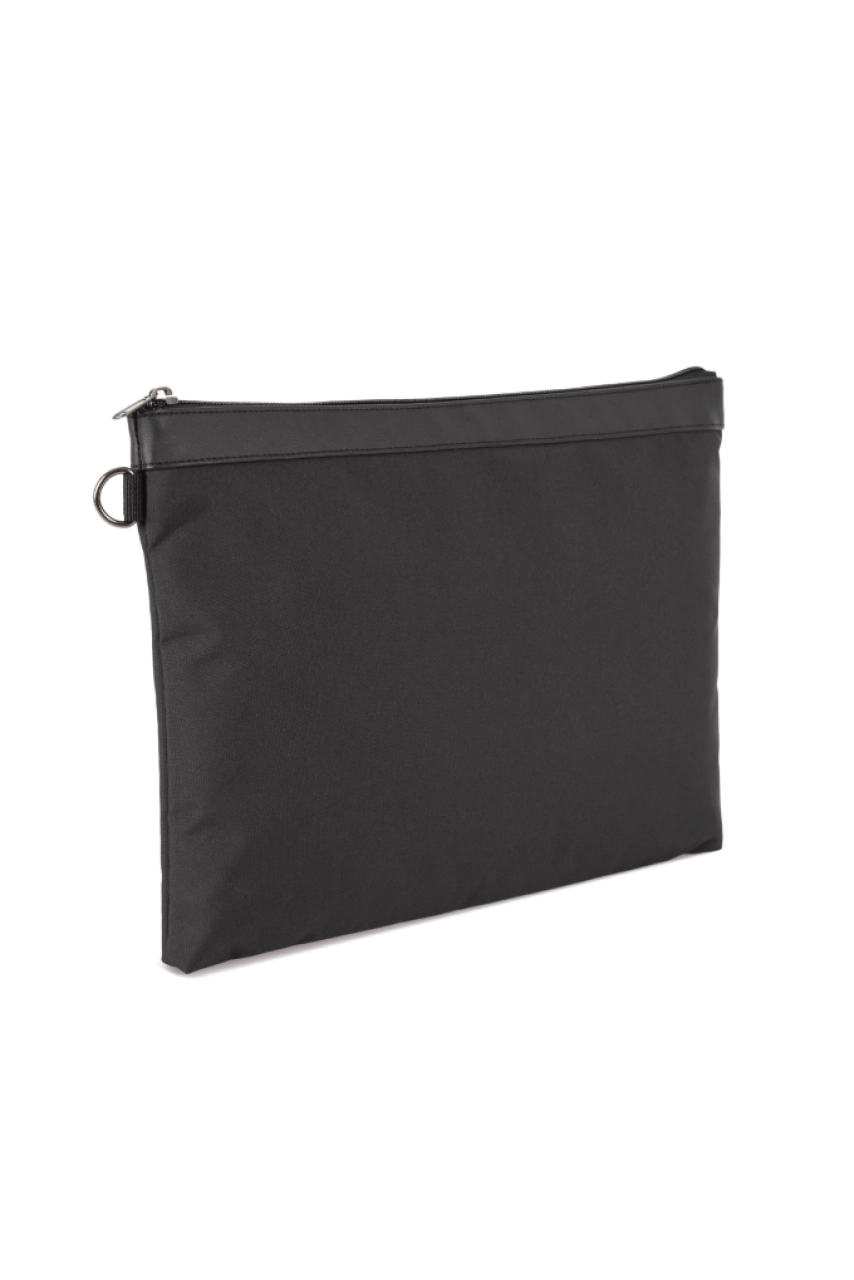 Pochette pour documents et ordinateur portable/tablette Kialma par K-loop