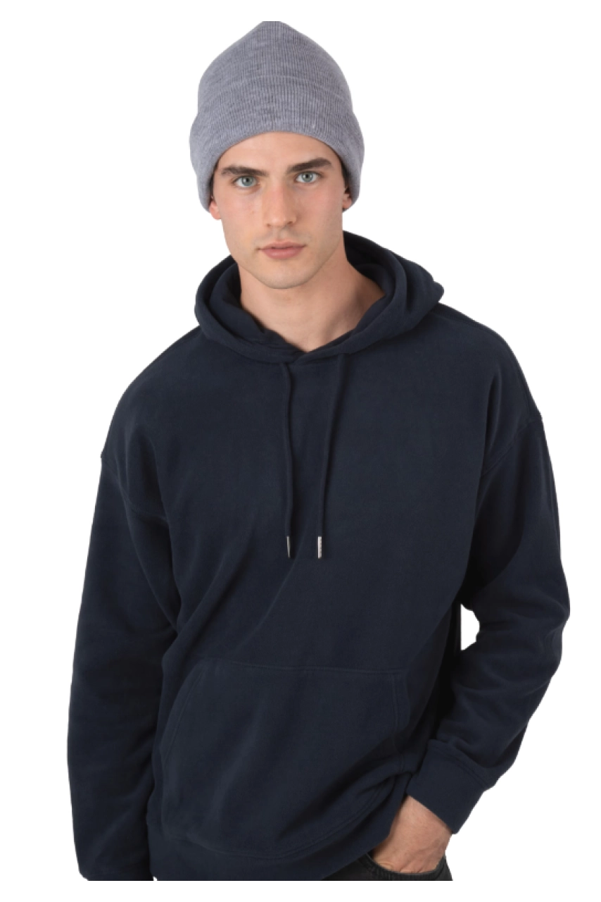 Bonnet avec doublure Thinsulate™