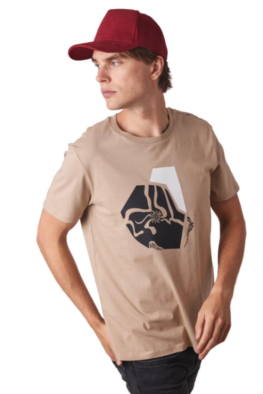 Casquette 5 panneaux OEKO-TEX® STANDARD 100,