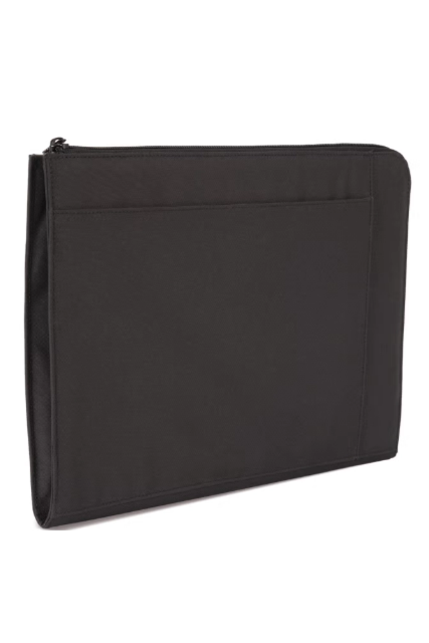 Housse pour tablette et documents Kialma par K-loop