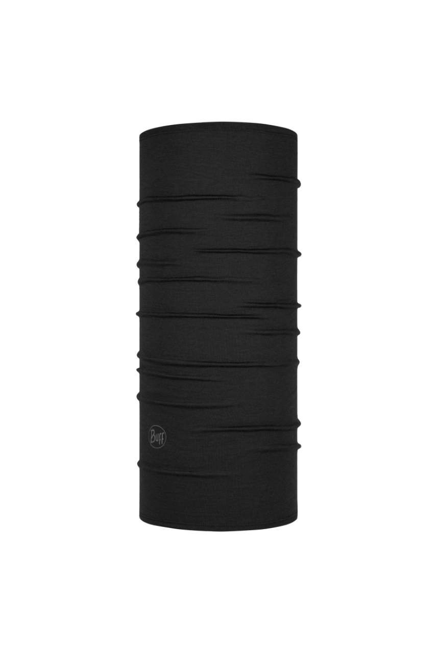 Tour de cou LightWeight Merino