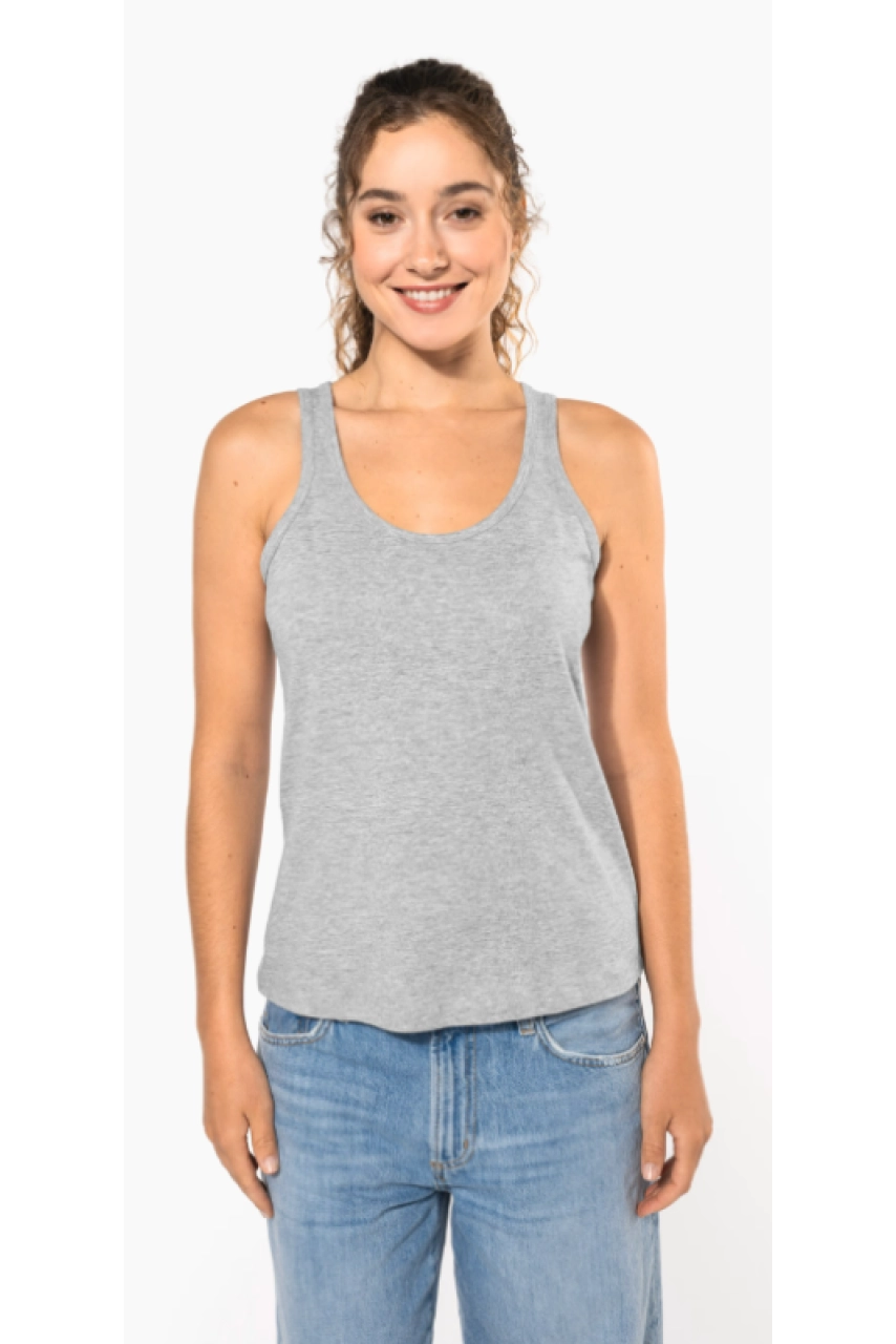 Débardeur Bio150 IC femme