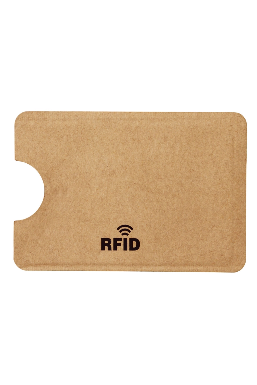 Porte-carte de crédit