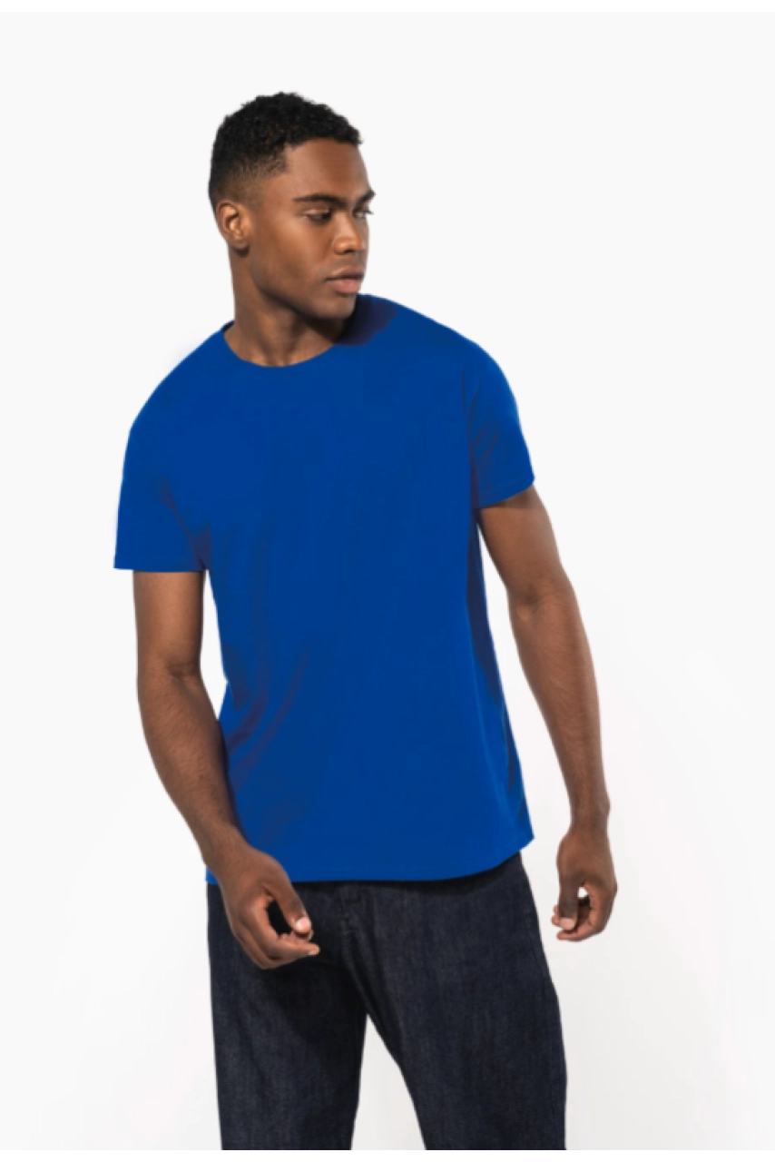 T-shirt Bio150 IC homme