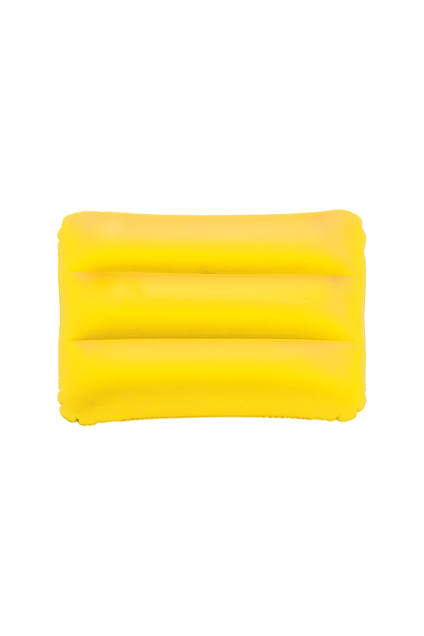 coussin de plage