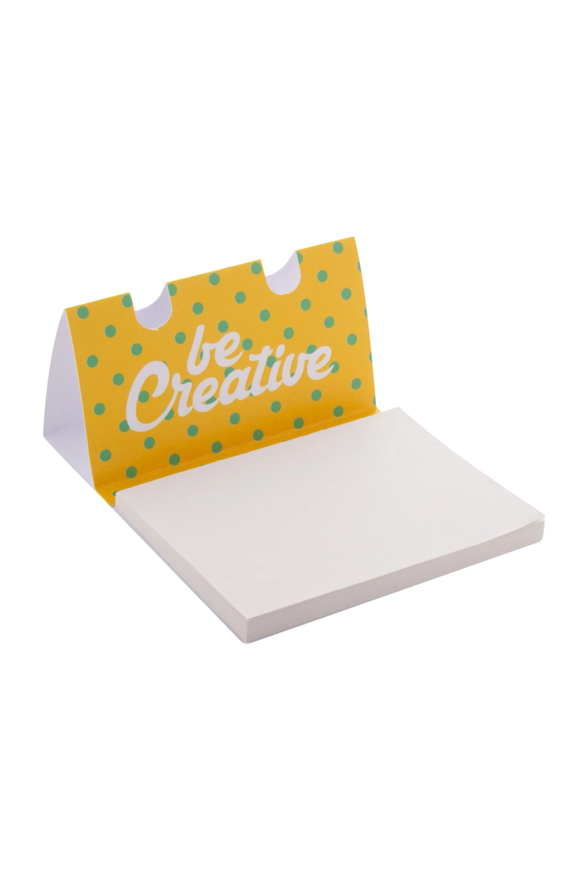 Porte-stylos sur mesure