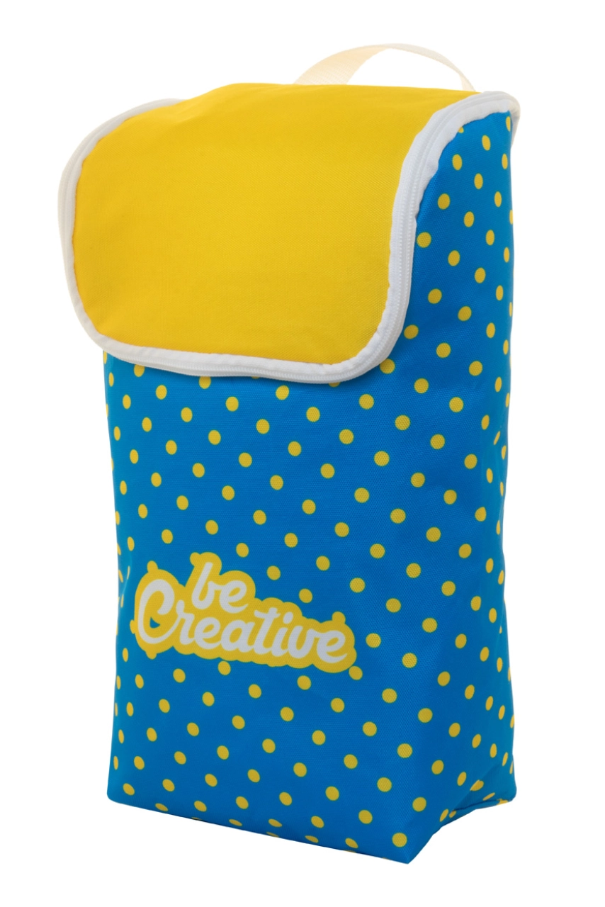 sac à chaussure personnalisé