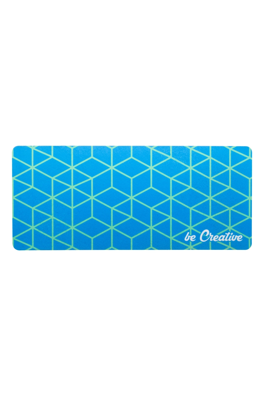 Tapis pour bureau RPET