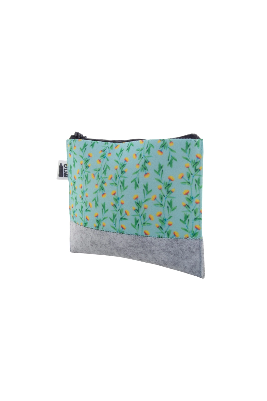 trousse de toilette