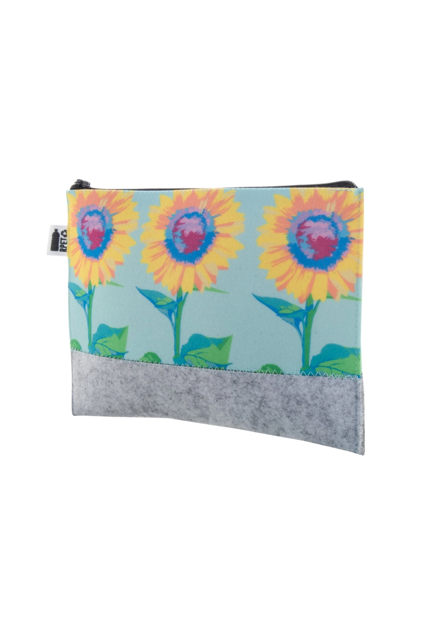 trousse de toilette