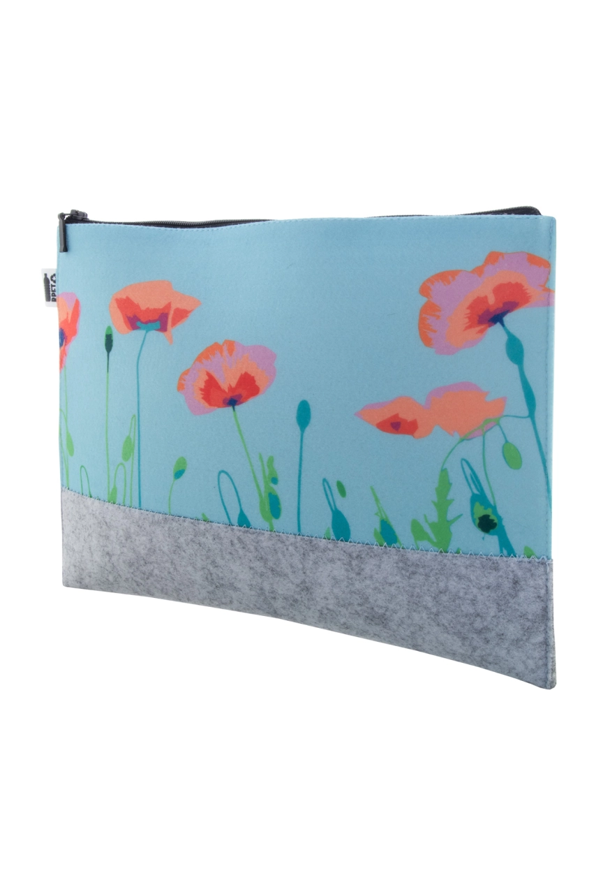 trousse de toilette