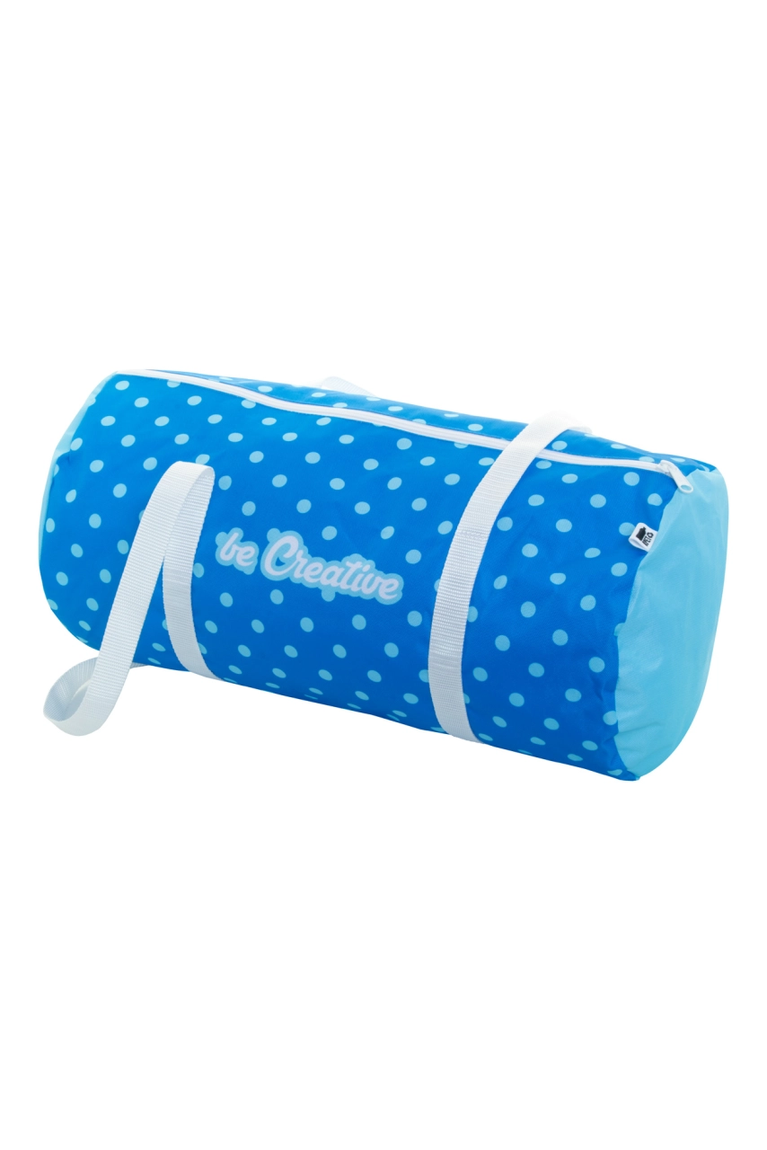 Sac de sport
