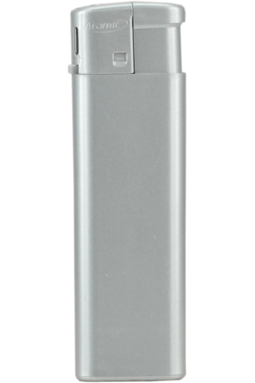 Briquet