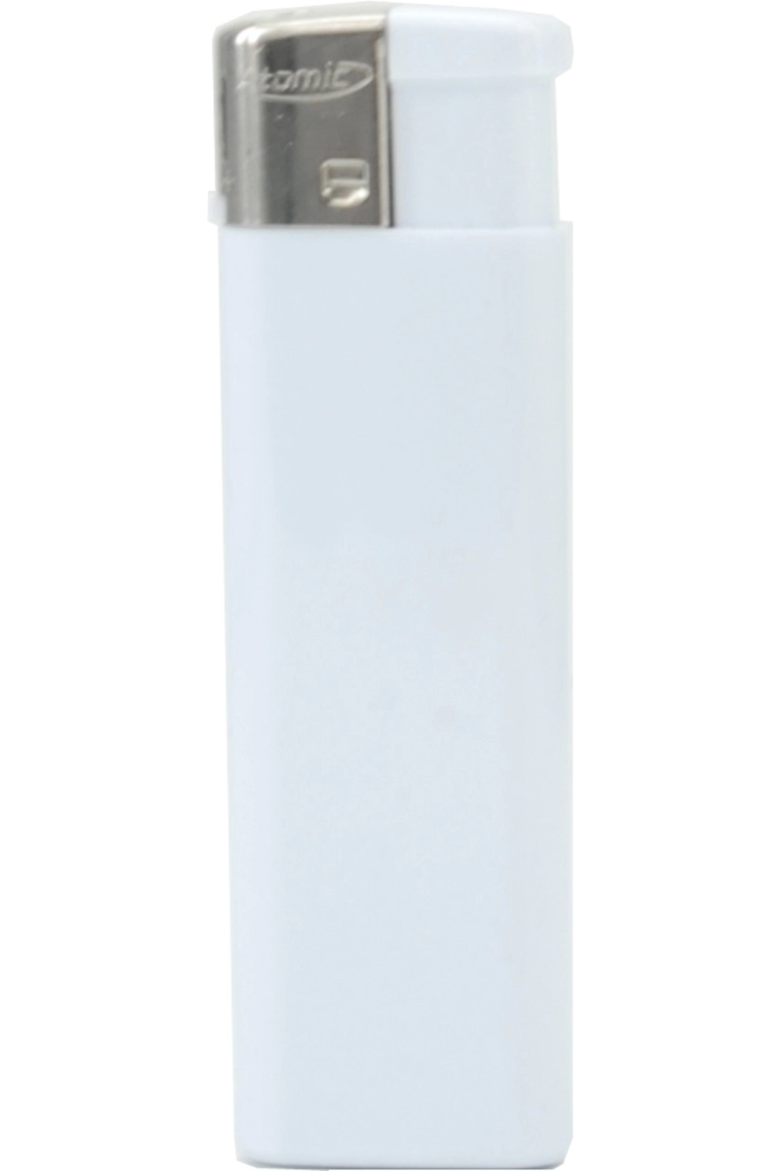 Briquet