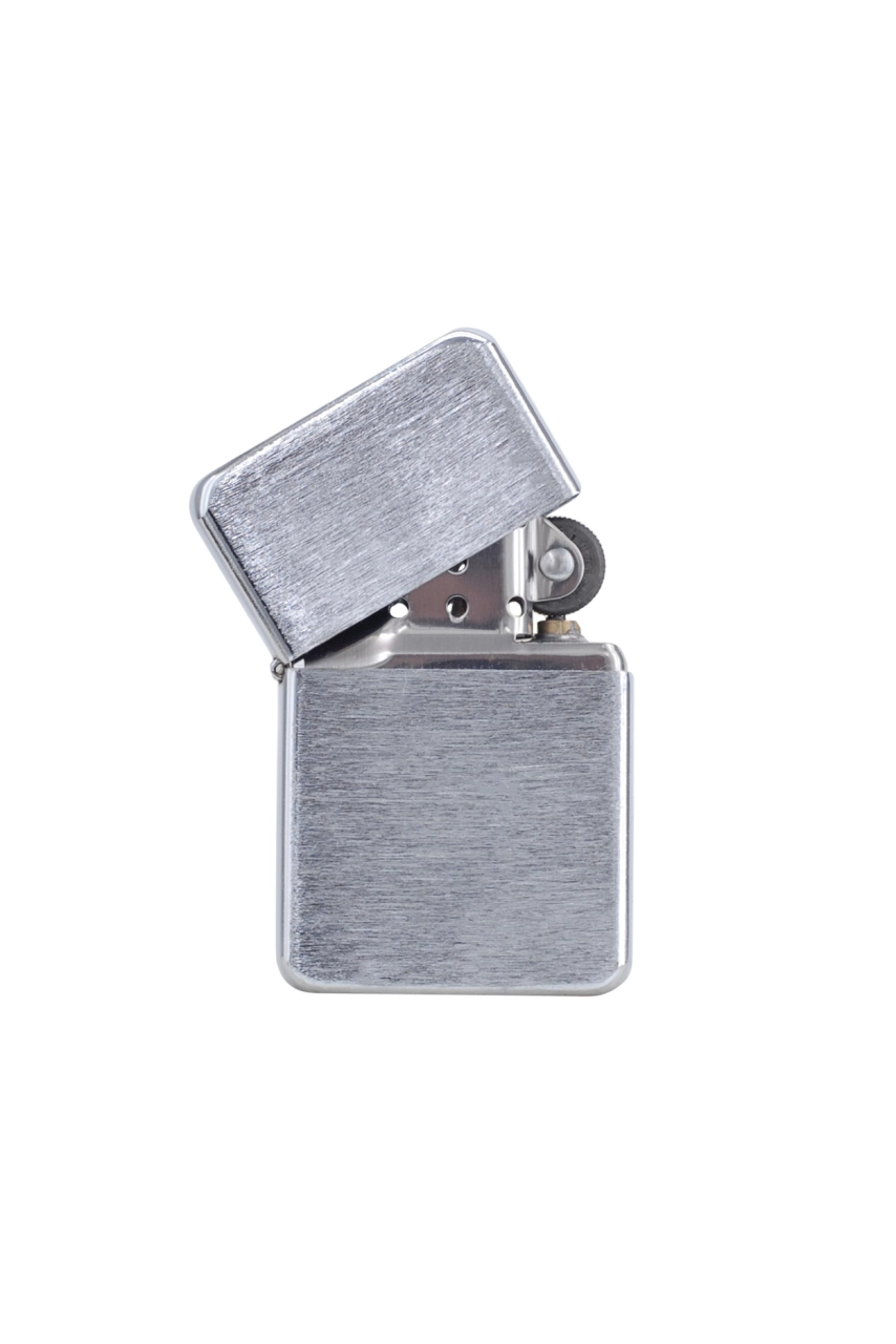 Briquet essence