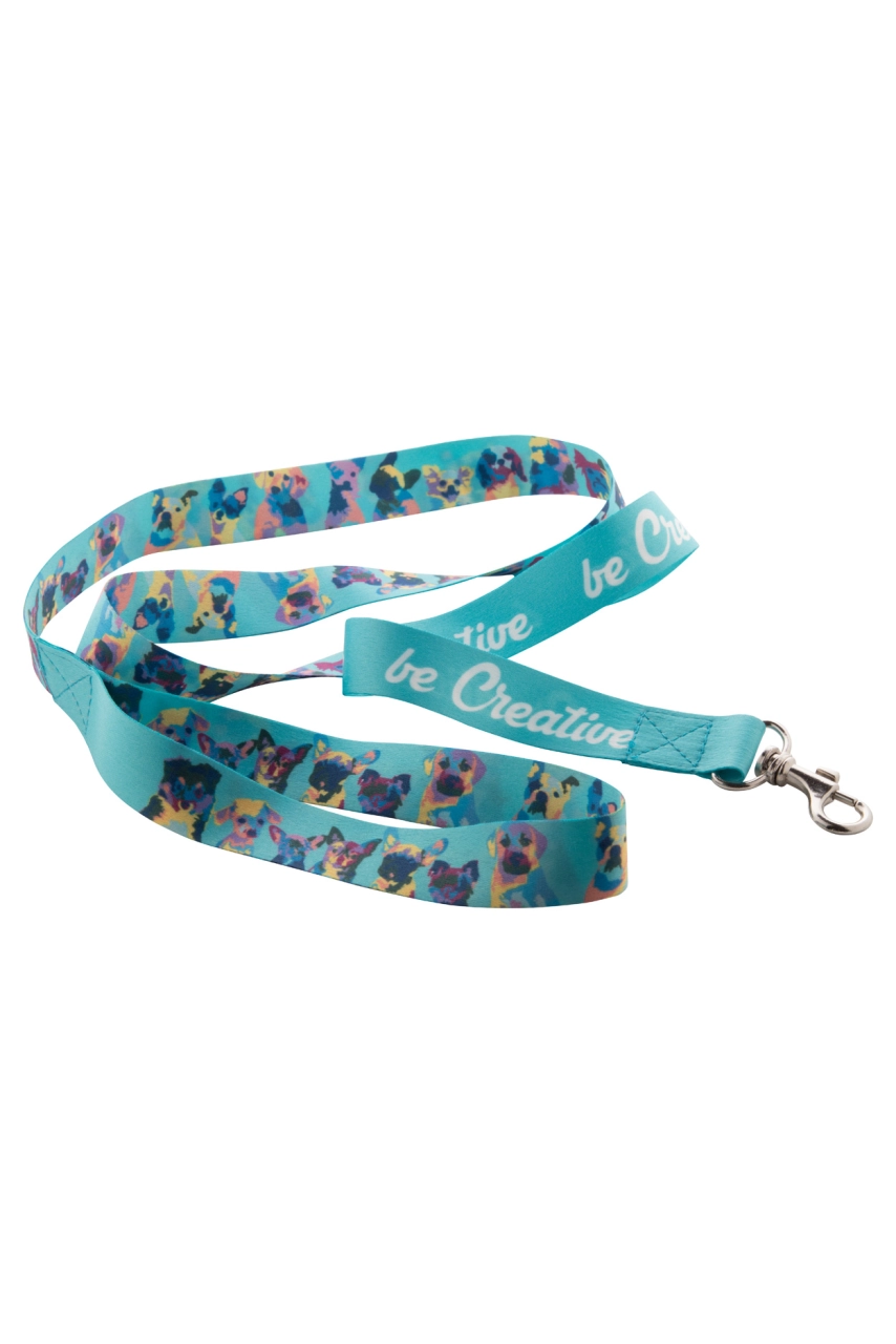 laisse pour chien