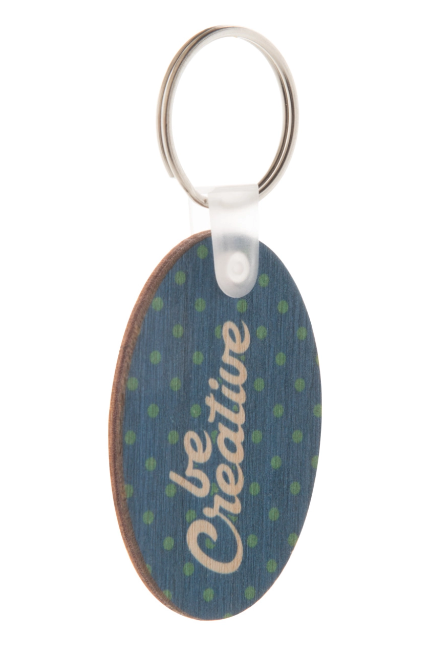 porte-clés
